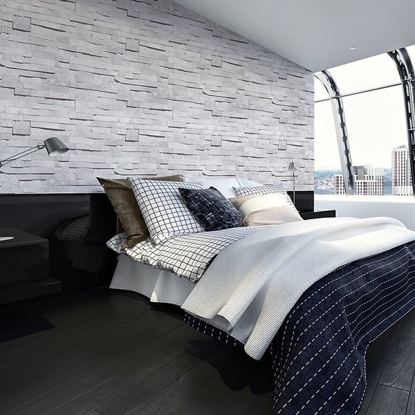 PAPER PINTAT PEDRA 1034