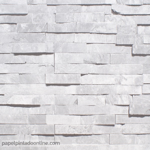 PAPER PINTAT PEDRA 1034