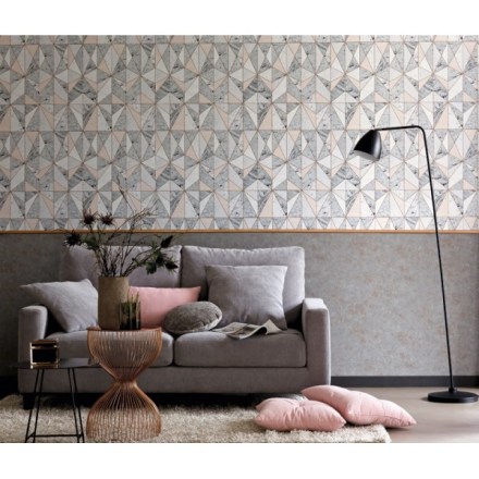 PAPER PINTAT MATERIAL MATE_6959_10_45