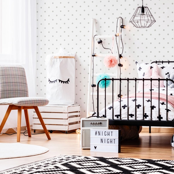 PAPER PINTAT TOPOS 042