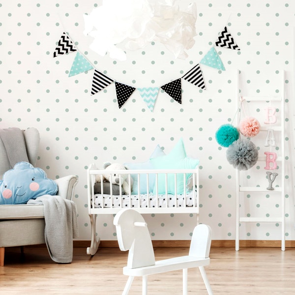 PAPER PINTAT TOPOS 043