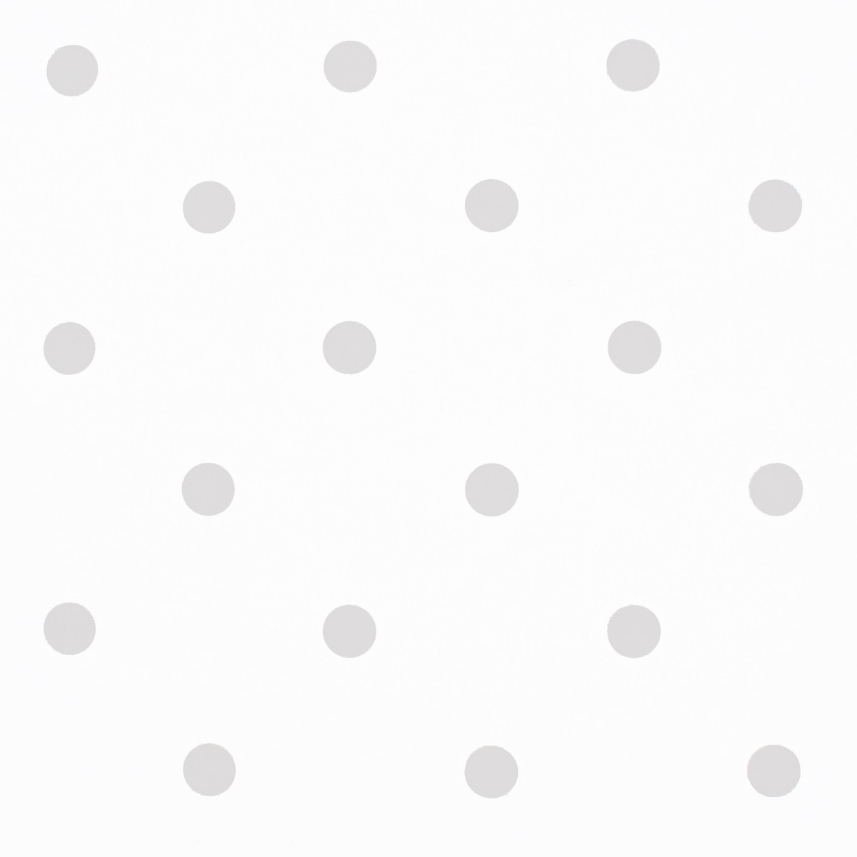 PAPER PINTAT TOPOS 042