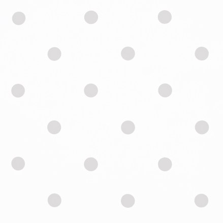 PAPER PINTAT TOPOS 042