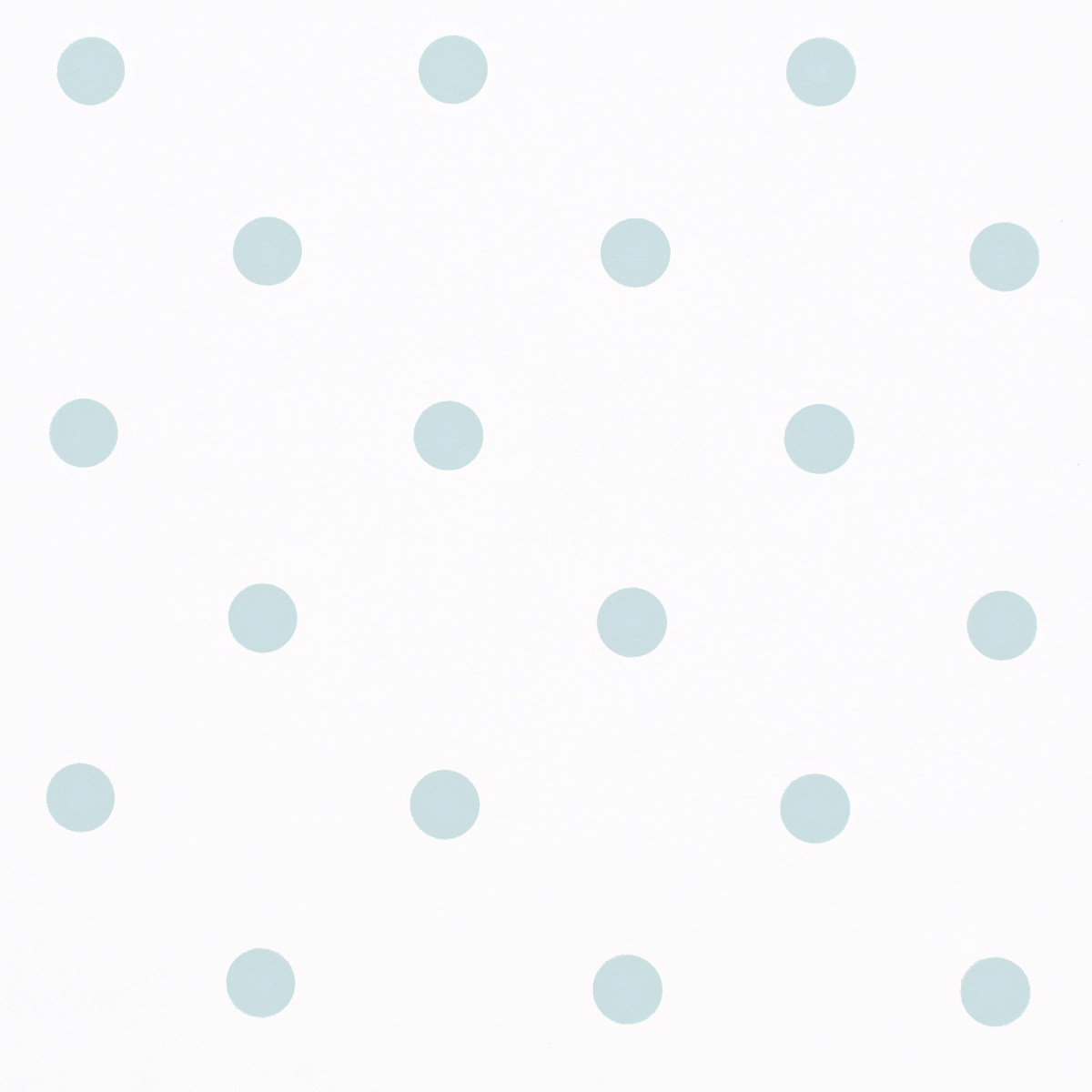 PAPER PINTAT TOPOS 043