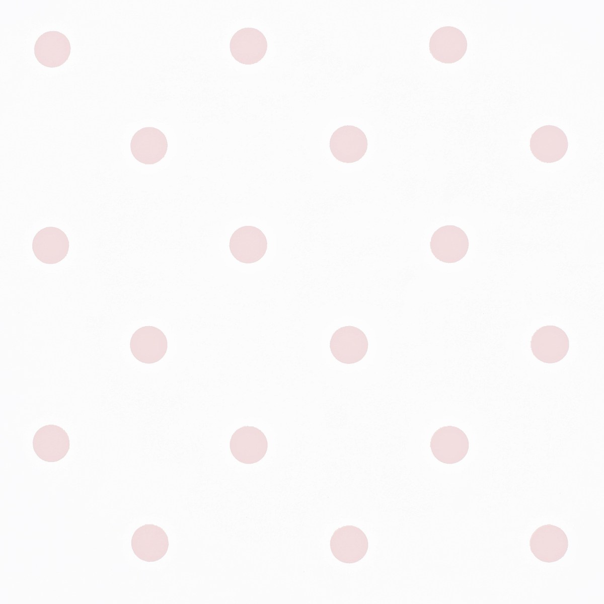 PAPER PINTAT TOPOS 044