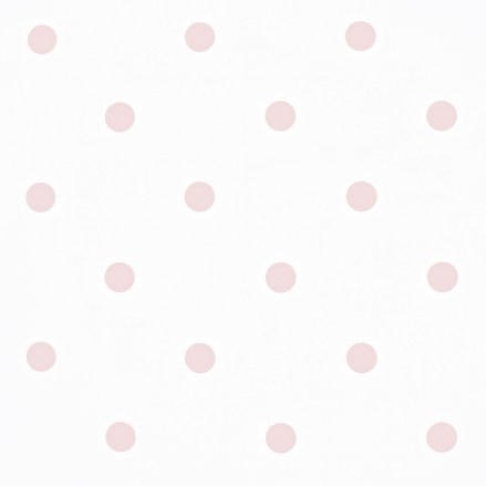 PAPER PINTAT TOPOS 044