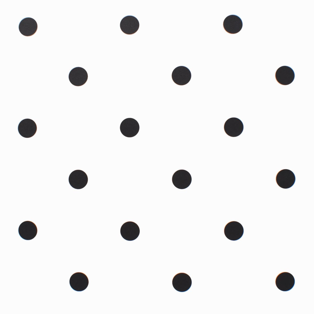 PAPER PINTAT TOPOS 045