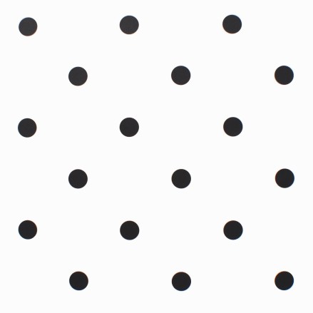 PAPER PINTAT TOPOS 045