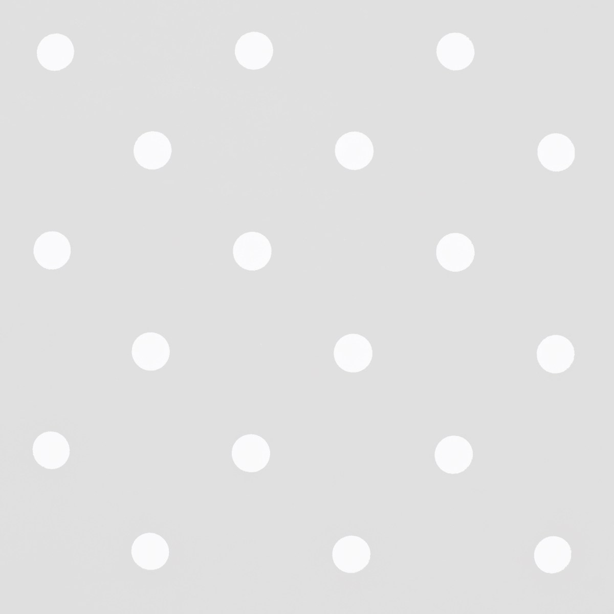 PAPER PINTAT TOPOS 052