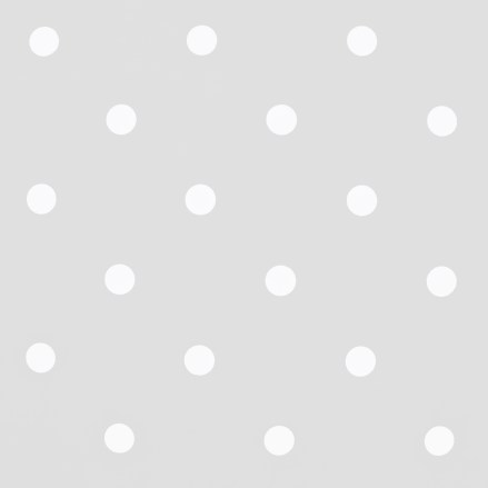 PAPER PINTAT TOPOS 052