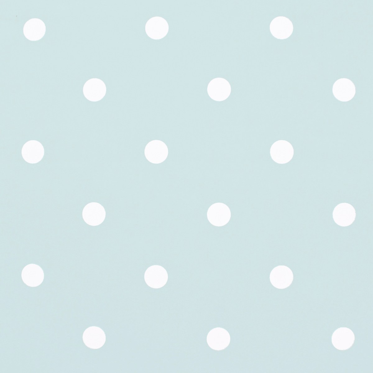 PAPER PINTAT TOPOS 053