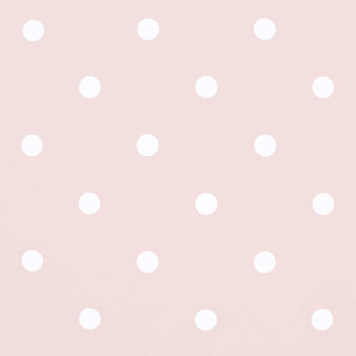 PAPER PINTAT TOPOS 054