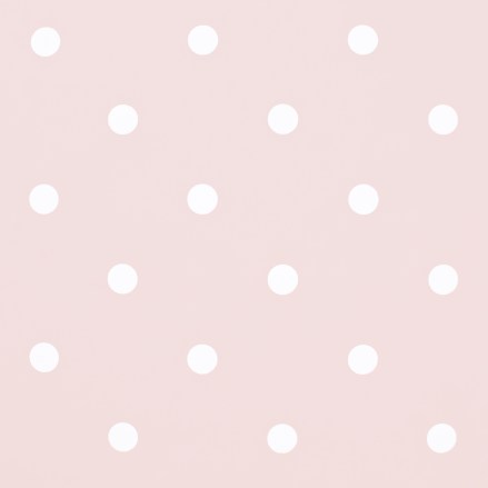 PAPER PINTAT TOPOS 054