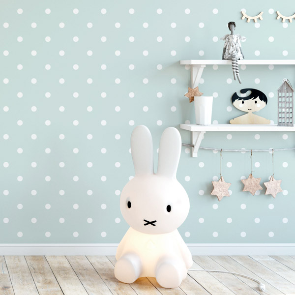 PAPER PINTAT TOPOS 053