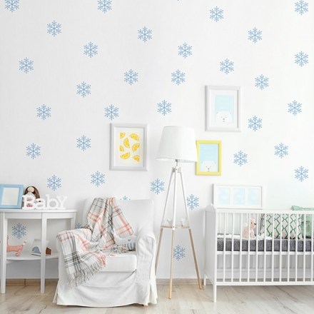 VINIL DECORATIU NEU PA024