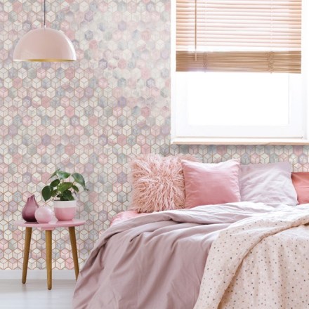 PAPER PINTAT ELEMENTS 90410