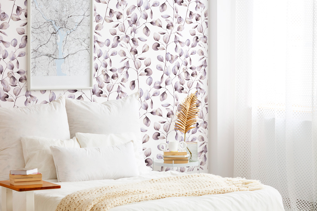 PAPER PINTAT FULLES MALVA 074