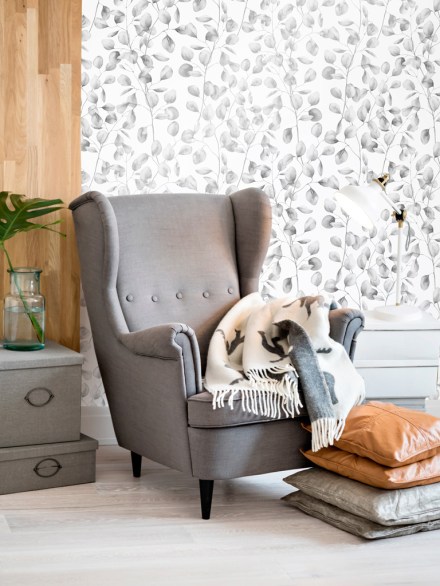 PAPER PINTAT FULLES PLATEJADES 076