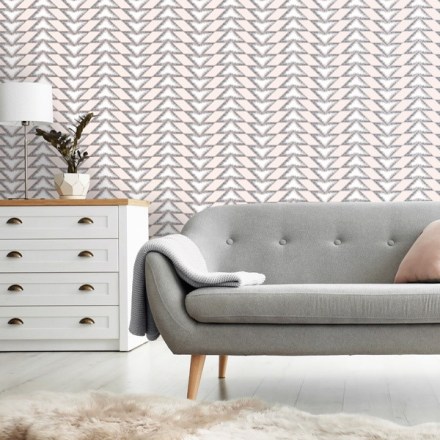 PAPER PINTAT ELEMENTS 90452