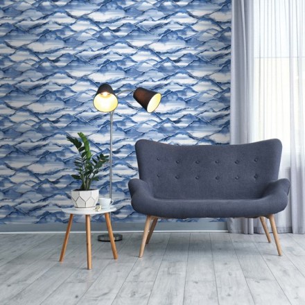 PAPER PINTAT ELEMENTS 90422